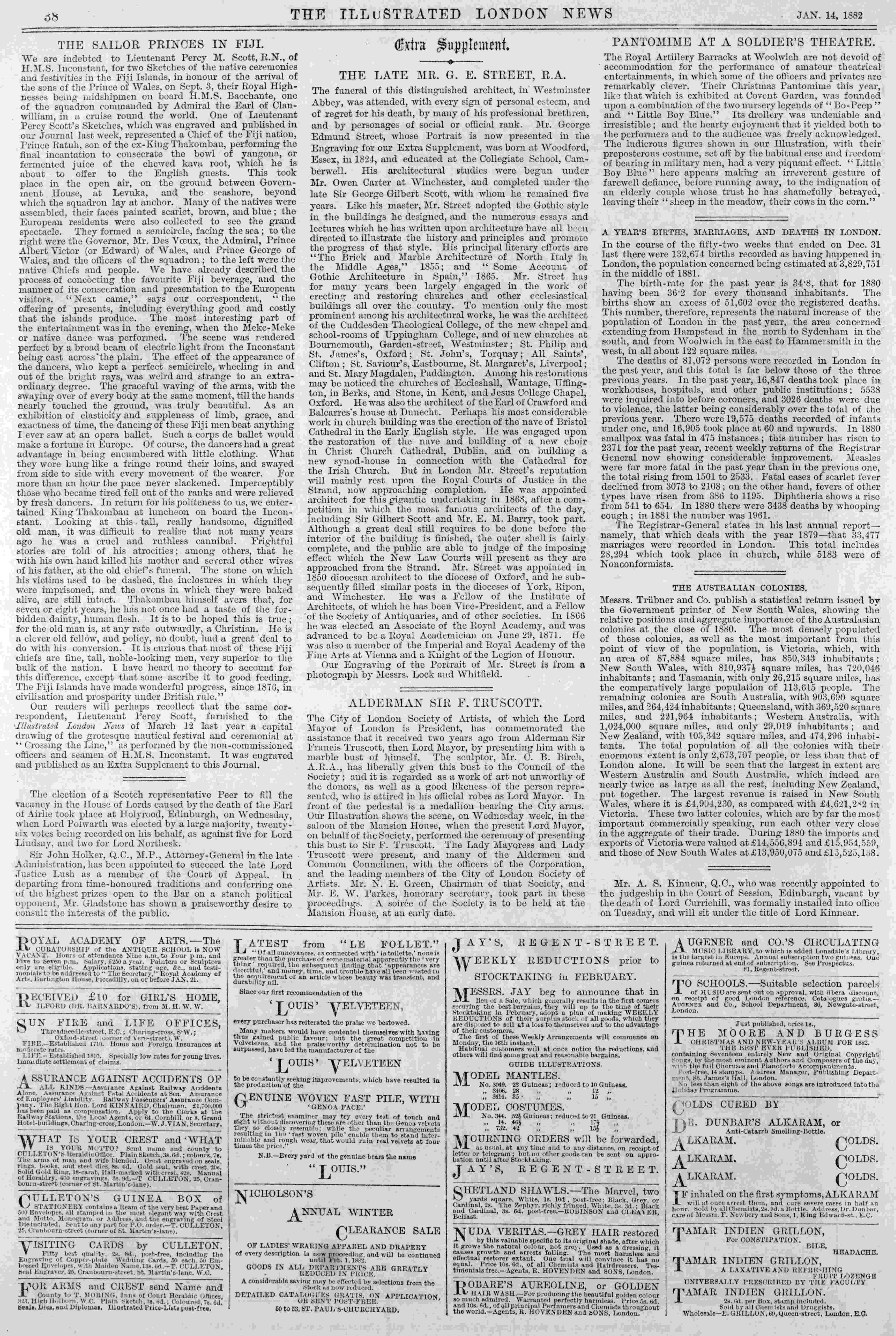 1881 panto 2 text